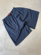 Bermuda - Navy