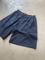 Bermuda - Navy