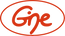 Gine – Accueil