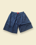 Bermuda - Navy